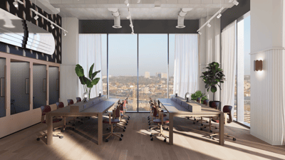 UNCLE Acton - Image 2