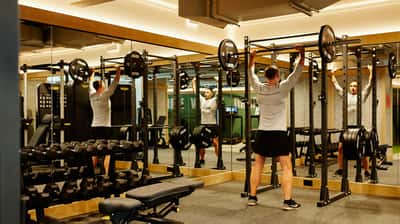 UNCLE Colindale - Image 3