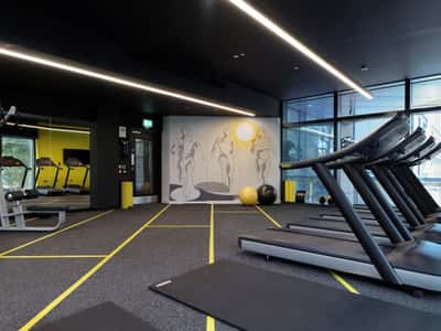 UNCLE Elephant & Castle - Image 5