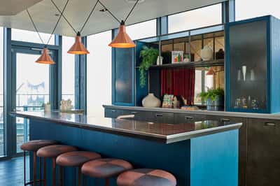 UNCLE Elephant & Castle - Image 2