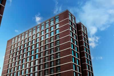 UNCLE Leeds - Image 1