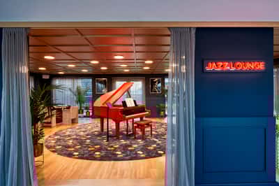 UNCLE Leeds - Image 7