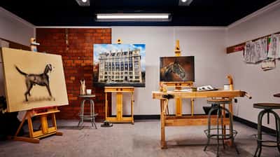 UNCLE Manchester - Image 2