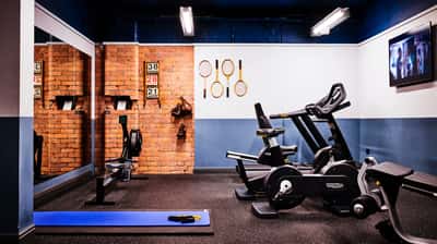 UNCLE Manchester - Image 5