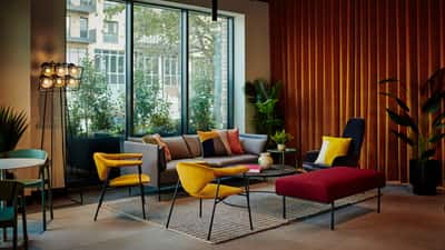 UNCLE Southall - Image 5