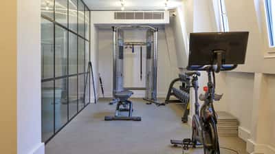 UNCLE Stockwell - Image 3