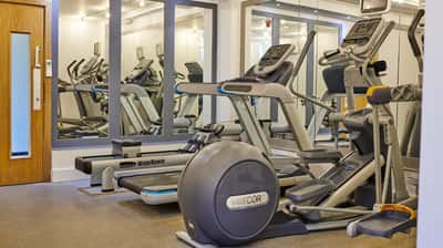 UNCLE Stockwell - Image 2