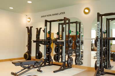 UNCLE Wembley - Image 2