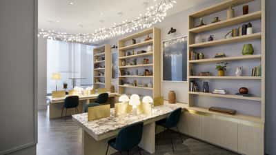 Upper Riverside - Image 4