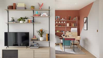 Upper Riverside - Image 8