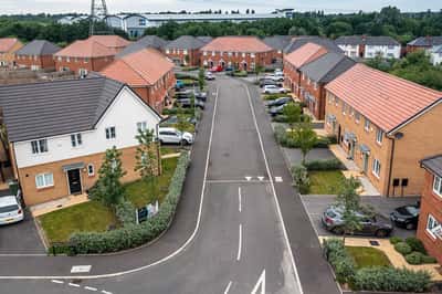 Wards Keep - Image 2