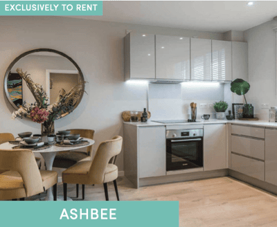 West Park Quarter - Image 1