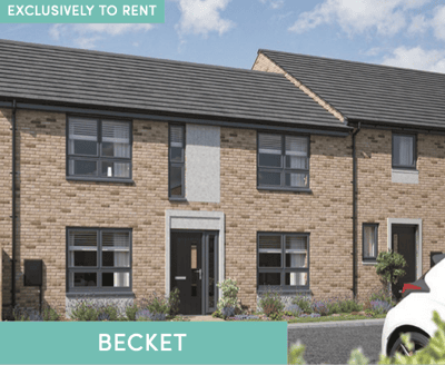 West Park Quarter - Image 2