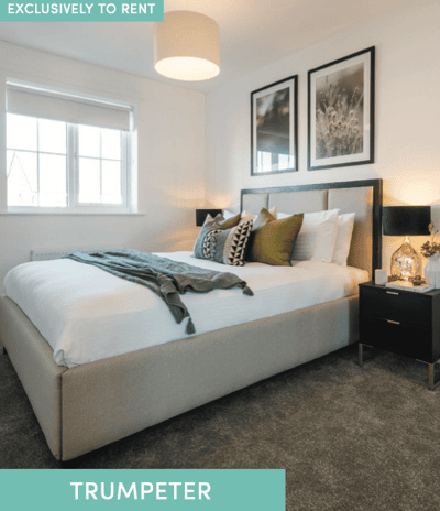 West Park Quarter - Image 5