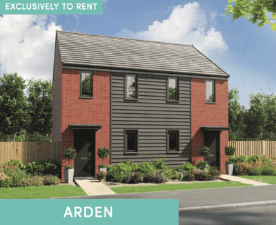 Westminster Walk - Image 1