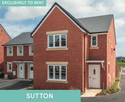 Westminster Walk - Image 2