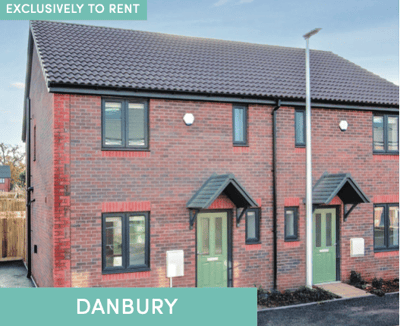 Westminster Walk - Image 7