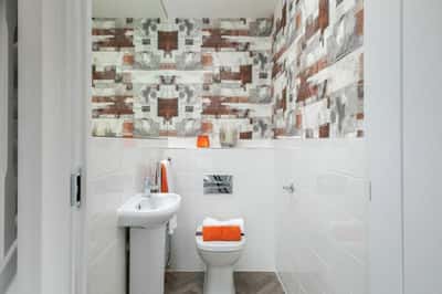 Amber Rise - Image 13