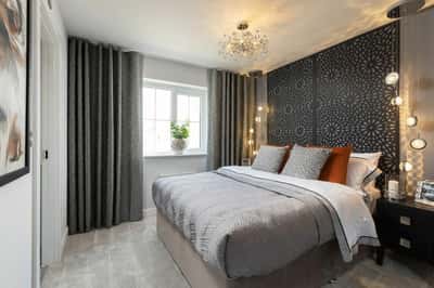 Amber Rise - Image 10