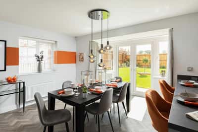 Amber Rise - Image 16