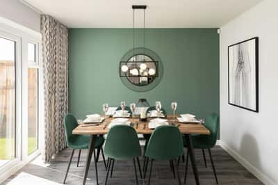 Amber Rise - Image 17