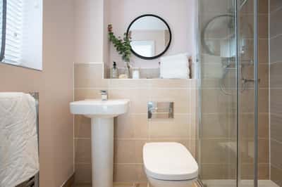 Ashberry at Forster Park - Image 13