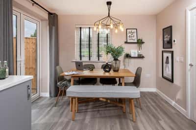 Ashberry at Forster Park - Image 18