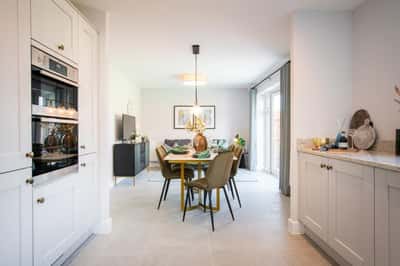 Ashberry at Forster Park - Image 8