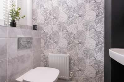 Ashberry at Jellicoe - Image 11