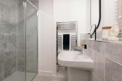 Ashberry at Jellicoe - Image 12