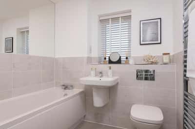 Ashberry at Jellicoe - Image 13