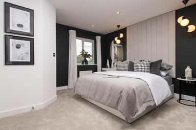 Ashberry at Jellicoe - Image 14