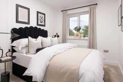 Ashberry at Jellicoe - Image 15