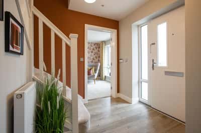 Ashberry at Jellicoe - Image 19