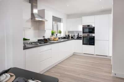 Ashberry at Jellicoe - Image 9