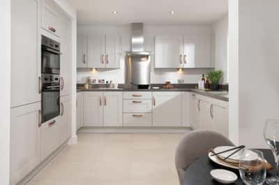 Ashberry at Jellicoe - Image 10