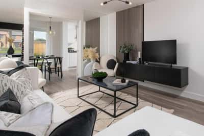 Ashberry at Jellicoe - Image 4