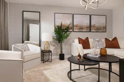 Ashberry at Jellicoe - Image 6