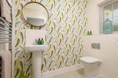 Ashberry at Pirton Fields - Image 13