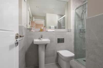 Ashberry at Pirton Fields - Image 14