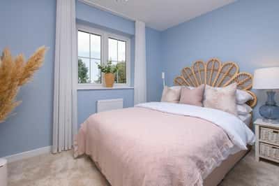 Ashberry at Pirton Fields - Image 11