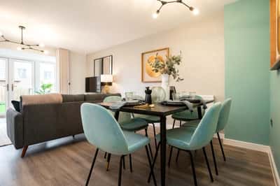 Ashberry at Pirton Fields - Image 18