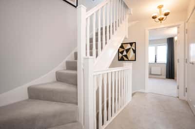 Ashberry at Pirton Fields - Image 19