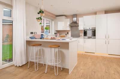 Ashberry at Pirton Fields - Image 7