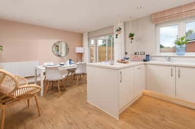 Ashberry at Pirton Fields - Image 8