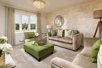 Ashberry at Pirton Fields - Image 5