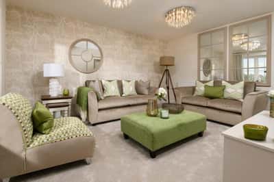 Ashberry at Pirton Fields - Image 6