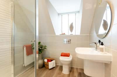 Ashberry at Whitehouse Park - Image 13