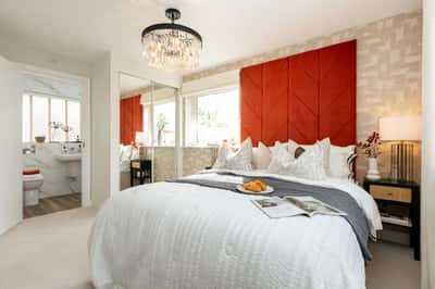 Ashberry at Whitehouse Park - Image 10