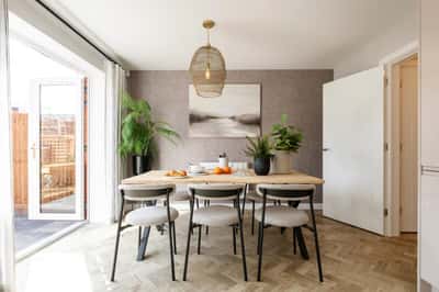 Ashberry at Whitehouse Park - Image 16